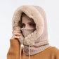 bonnet-coupe-vent-chaud-en-tricot-pour-i_Hiver