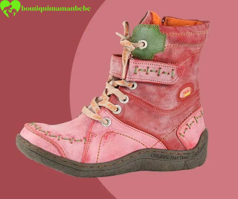 botte-pour-femme-soldes-dhiver-soldes-dhiver