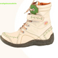 botte-pour-femme-soldes-dhiver-vert