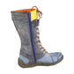 bottes-dhiver-pour-femme-blue-doux