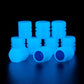 bouchons-de-valve-lumineux-4-pieces-blue