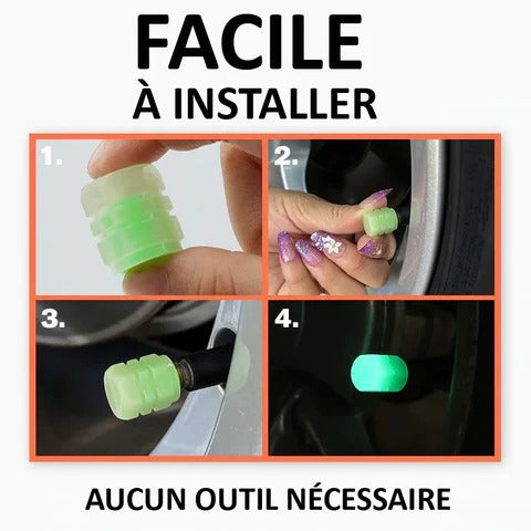 bouchons-de-valve-lumineux-4-pieces-facile-a-installer