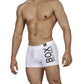 boxer-homme-elastique