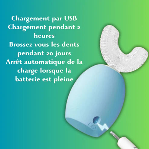 brosse-a-dents-electrique-360-pour-enfants-modeles-dinosaures-rose-silicon