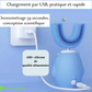 brosse-a-dents-electrique-360-pour-enfants-modeles-dinosaures-vert-usb-abs