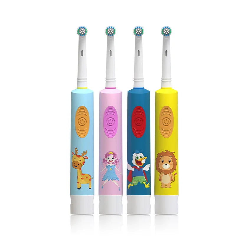 brosse-a-dents-electriques-classique-enfant