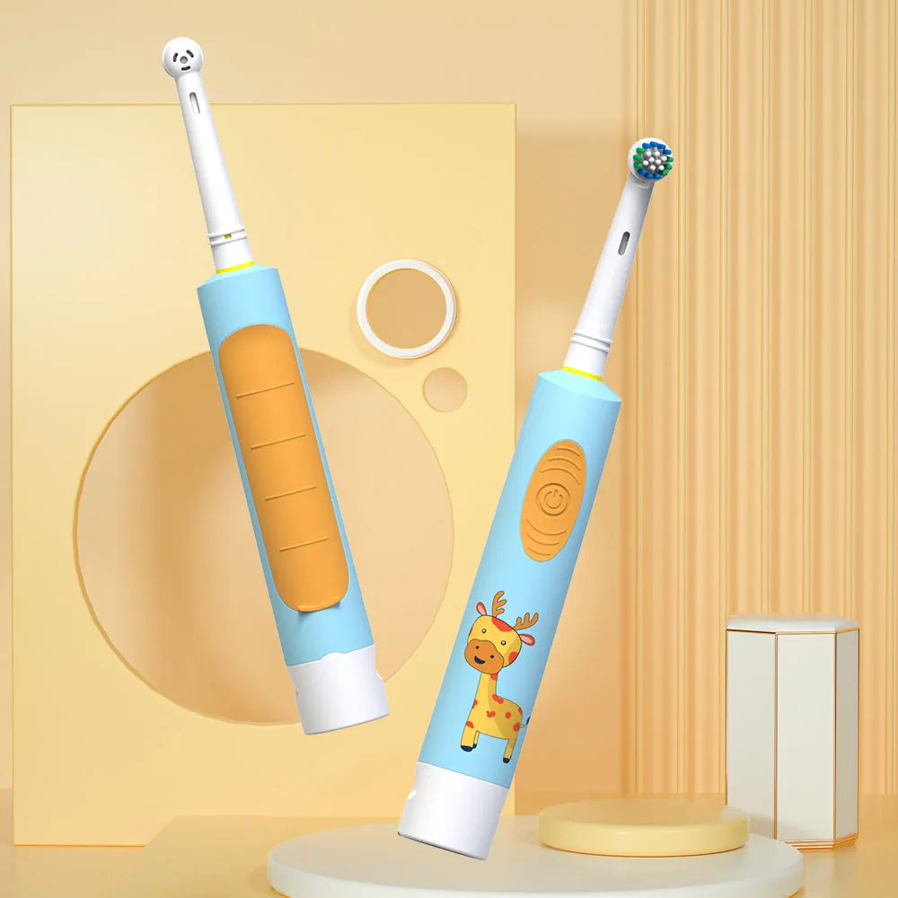 brosse-a-dents-electriques-classique-enfants