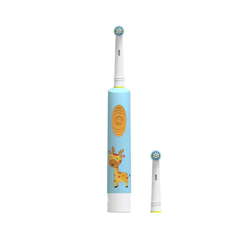 brosse-a-dents-electriques-classique-girafe