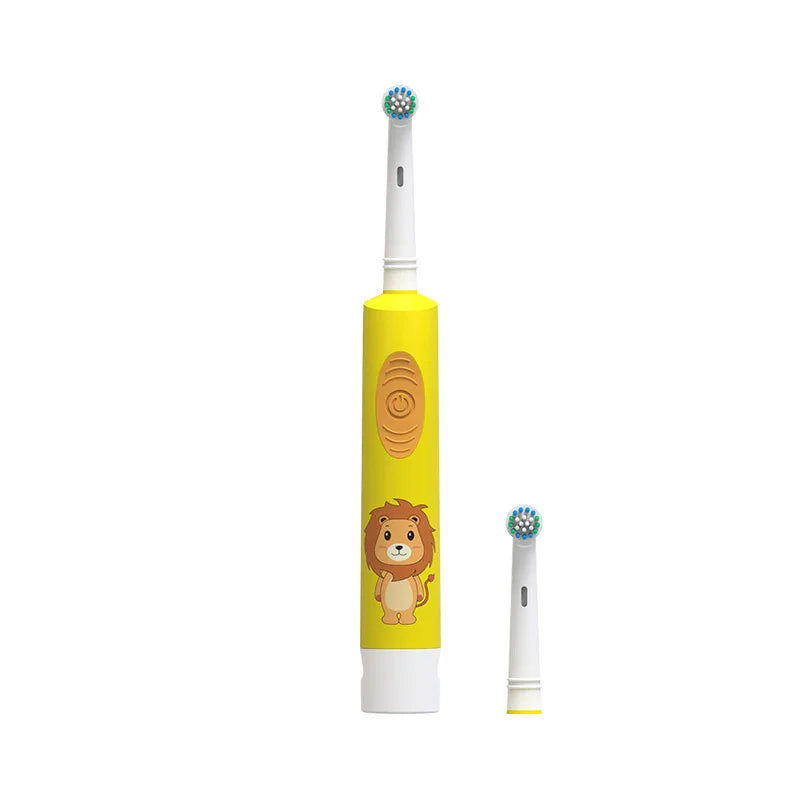 brosse-a-dents-electriques-classique-lion-enfants