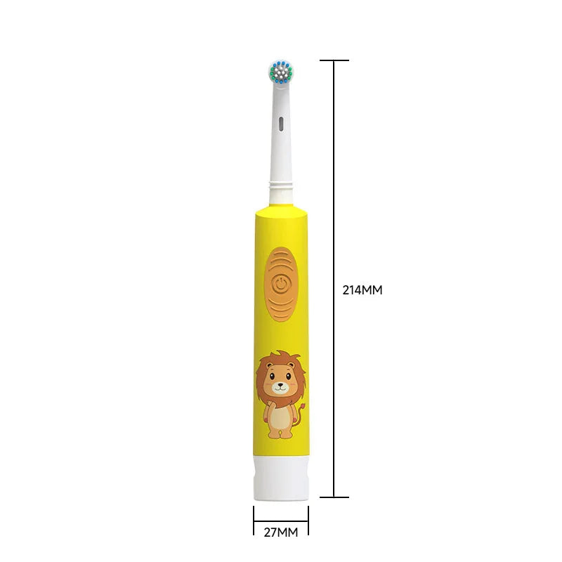 brosse-a-dents-electriques-classique-lion