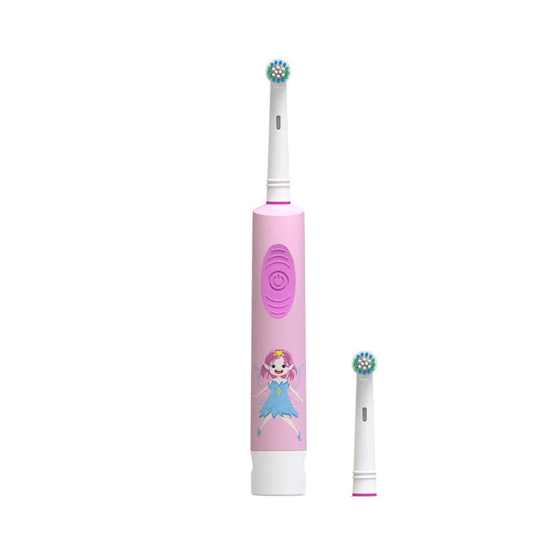 brosse-a-dents-electriques-classique-princesse