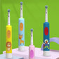 brosse-a-dents-electriques-classique