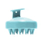 brosse-a-shampooing-en-selicone-blue-clair