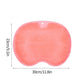 brosse-corps-bain-practique-pas-cher-rose-facile-a-utiliser-taille