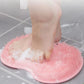 brosse-corps-bain-practique-pas-cher-rose