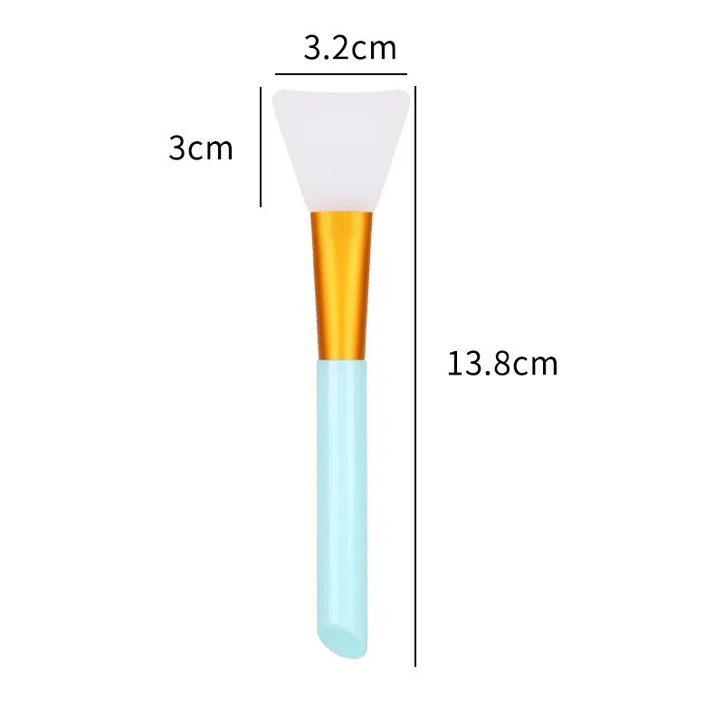 brosse-cosmetique-en-silicone-pas-cher-facile-lave