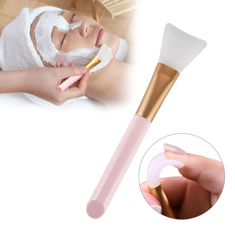 brosse-cosmetique-en-silicone-practique-pour-fille