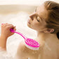 brosse-de-bain-fort