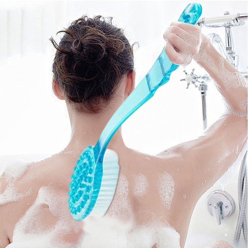 brosse-de-bain