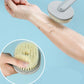 brosse-de-douche-famme