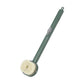 brosse-de-douche-vert