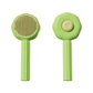 brosse-nettoyate-pour-poils-danimaux-chat-vert