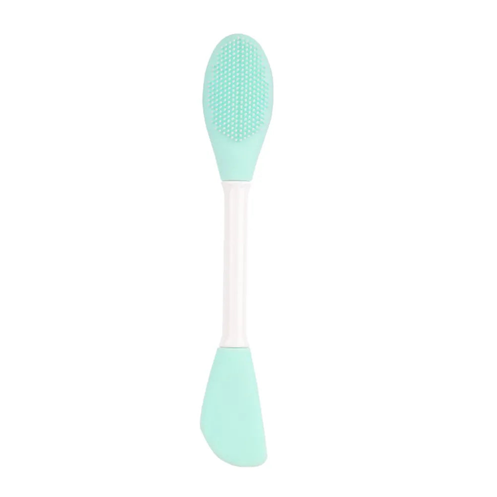 brosse-visage-double-face-blue-claire-pas-cher