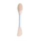 brosse-visage-double-face-pas-cher-femme