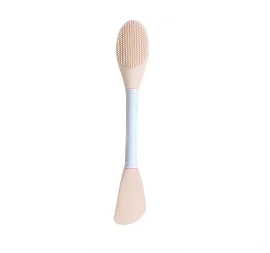 brosse-visage-double-face-pas-cher-femme