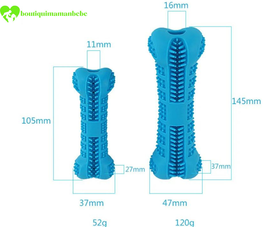 brosses-a-dents-en-caoutchouc-blue-taille