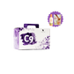 Programme C9™ Pêche Chocolat