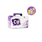 Programme C9™ Chocolat