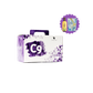 Programme C9™ Vanille
