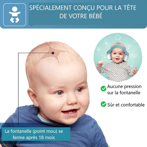 cache-oreilles-antibruit-bebe