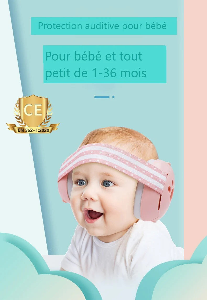 cache-oreilles-antibruit-votre-bebe