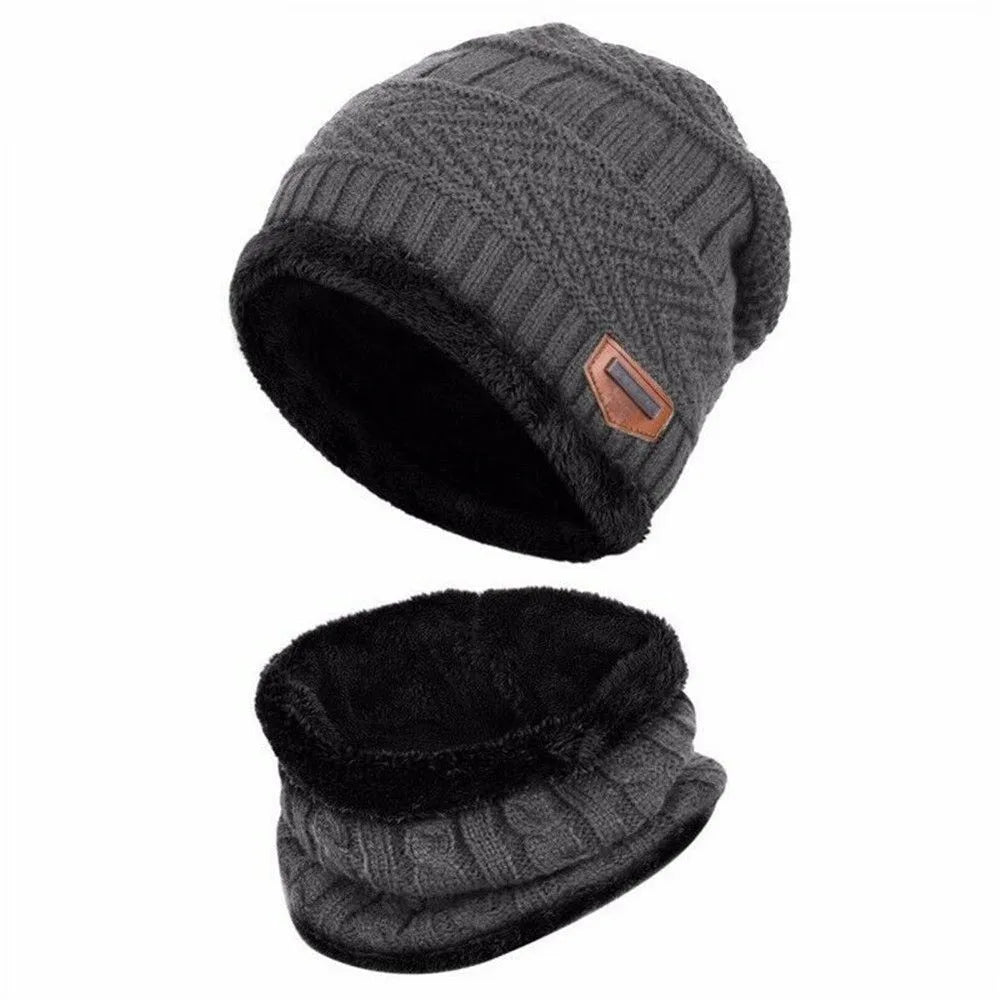 casquette-garcon-gris