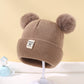 chapeaux-chauds-dhiver-pour-bebe-pas-cher