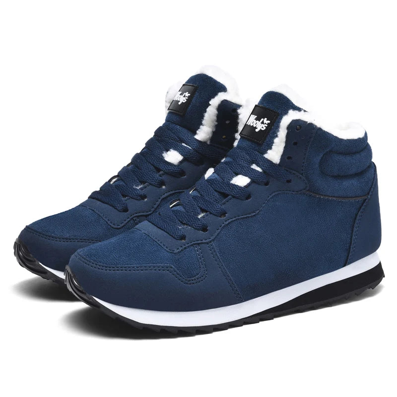 chaussures-chaudes-pour-hommes-blue-soldes-dhiver-doux