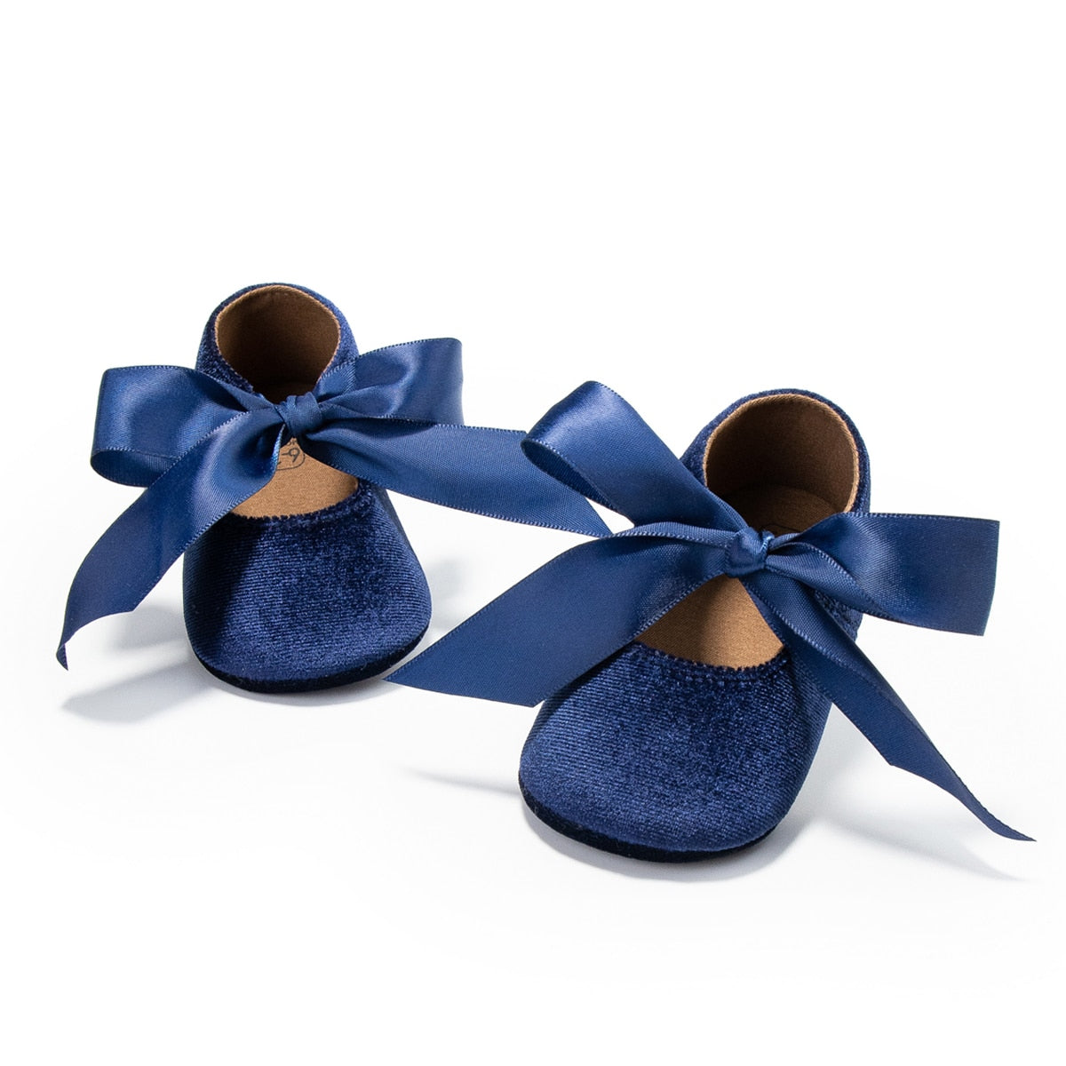 chaussures-de-princesse-antiderapantes-blue