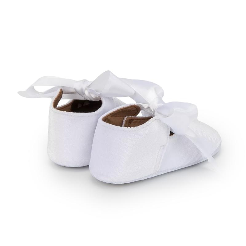 chaussures-de-princesse-antierapantes-fete-pas-cher-comfortable-blanc