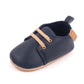 chaussures-pour-bebe-cuir