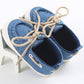 chaussures-pour-bebe-garcon-cuir