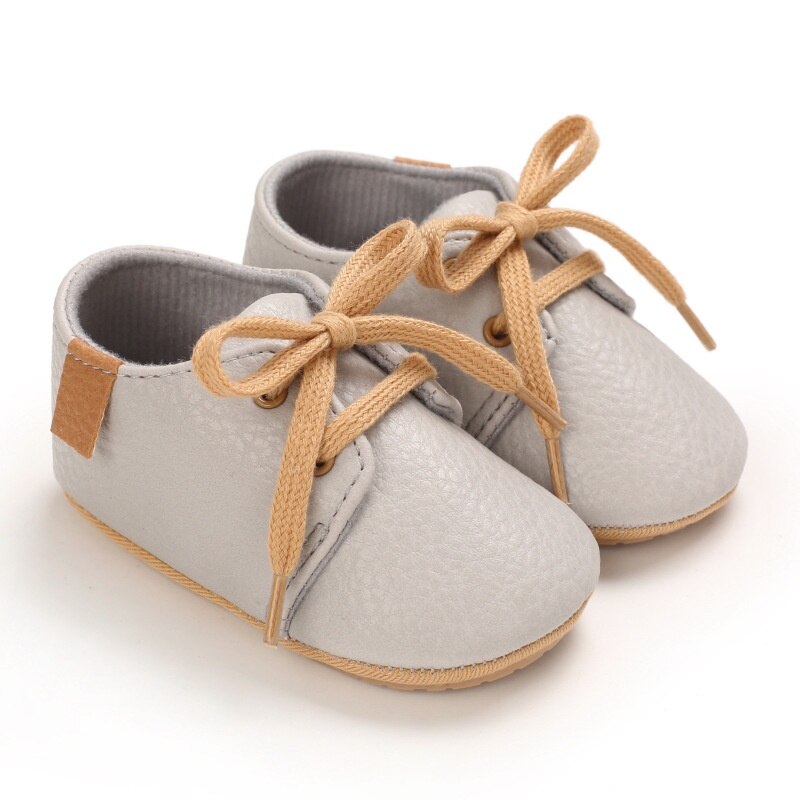 chaussures-pour-bebe-garcon-fille