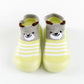 chaussures-pour-enfants-soldes-fort