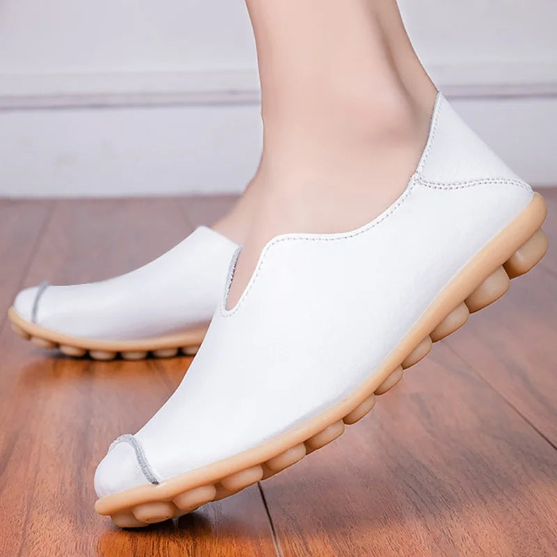 chaussures-pour-femmes-blanc