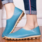 chaussures-pour-femmes-blue