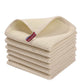 chiffons-en-coton-cuisine-soldes-facile-utilise-fort-beige