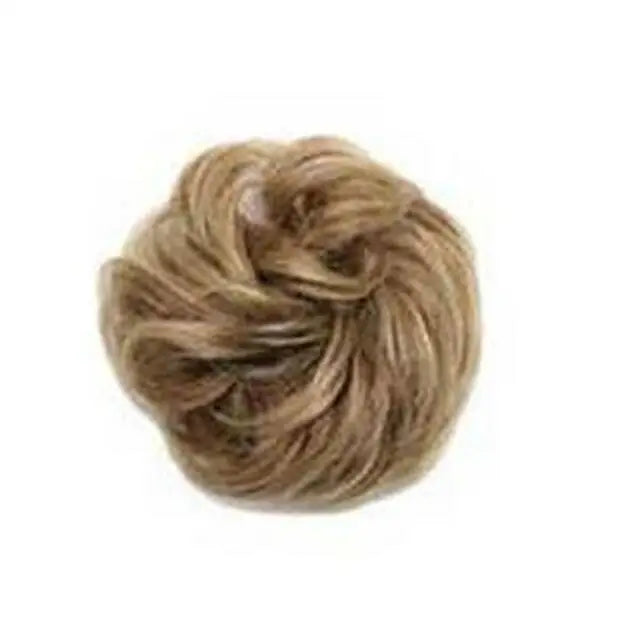 chouchou-chignon-facile-a-porter-dores