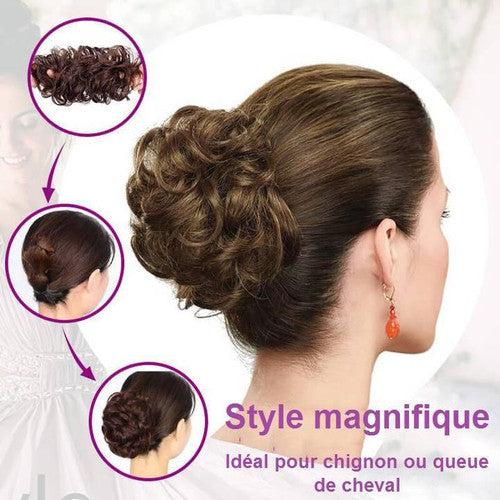 chouchou-chignon-facile-a-porter-elastigue-cheveux