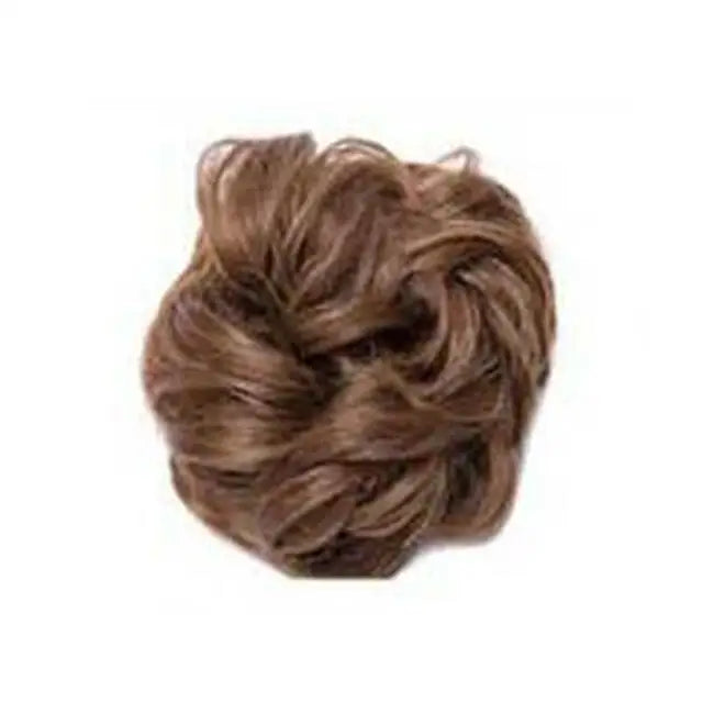 chouchou-chignon-facile-a-porter-elastigue-naturel-femme